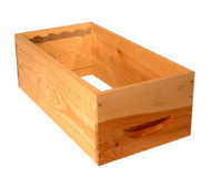 les-ruches-les-ruchettes-ruchettes-dadant-hausse-d5-5c-tradition