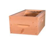 les-ruches-les-ruchettes-ruchettes-dadant-hausse-d6-eco-en-25-mm