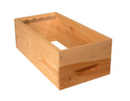 les-ruches-les-ruchettes-ruchettes-dadant-hausse-d6-en-15-mm-tradition