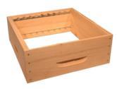 les-ruches-les-elements-de-ruche-elements-de-ruche-dadant-12-hausse-tradition-d12-10c-mi-bois