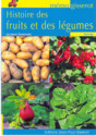 boutique-la-librairie-la-nature-histoire-des-fruits-et-des-legumes