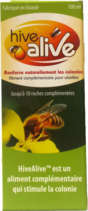 le-travail-au-rucher-le-nourrissement-complements-alimentaires-hive-alive-100-ml