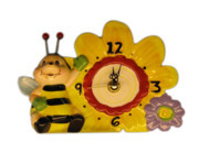 boutique-la-publicite-elements-de-table-horloge