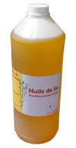 les-ruches-equipement-de-la-ruche-protection-du-bois-huile-de-lin-2-litres