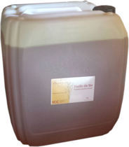 les-ruches-equipement-de-la-ruche-protection-du-bois-huile-de-lin-30l