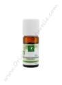 le-travail-au-rucher-chimie-apicole-huiles-essentielles-huile-essentielle-d-eucalyptus-10-ml
