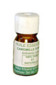 boutique-les-produits-de-sante-huiles-huile-essentielle-de-camomille-10-ml