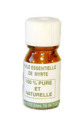 boutique-les-produits-de-sante-huiles-huile-essentielle-de-myrte-10-ml