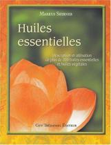 boutique-la-librairie-sante-huiles-essentielles-description-et-utilisation