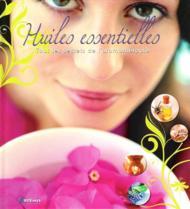 boutique-la-librairie-sante-huiles-essentielles-tous-les-secrets