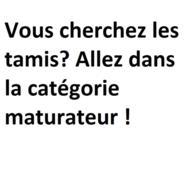 le-travail-en-miellerie-le-travail-du-miel-filtration-information