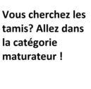 le-travail-en-miellerie-le-travail-du-miel-filtration-information