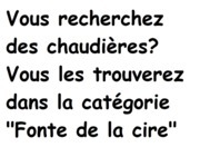 le-travail-en-miellerie-le-travail-du-miel-traitement-des-opercules-information