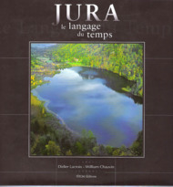 boutique-la-librairie-beaux-livres-jura,-le-langage-du-temps