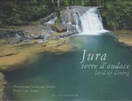 boutique-la-librairie-beaux-livres-jura,-terre-d-audace