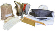 le-travail-au-rucher-le-petit-materiel-enfumoirs-kit-travail-au-rucher-complet-m