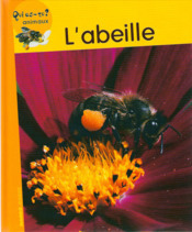 boutique-la-librairie-grand-public-enfants-l-abeille-enfants-de-8-a-12-ans