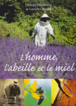 boutique-la-librairie-beaux-livres-l-homme-l-abeille-et-le-miel