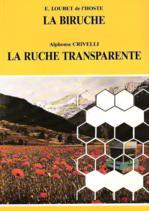 boutique-la-librairie-produits-de-la-ruche-la-biruche-et-la-ruche-transparente