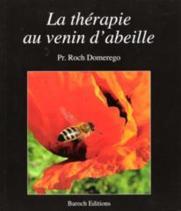 boutique-la-librairie-produits-de-la-ruche-la-therapie-au-venin-d-abeilles