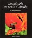 boutique-la-librairie-produits-de-la-ruche-la-therapie-au-venin-d-abeilles