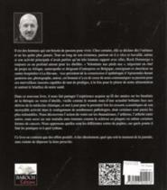 boutique-la-librairie-produits-de-la-ruche-la-therapie-au-venin-d-abeilles