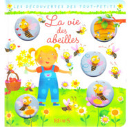 boutique-la-librairie-grand-public-enfants-la-vie-des-abeilles