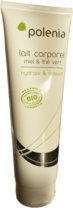 boutique-les-produits-de-beaute-autres-lait-corporel-bio-au-miel-200-ml