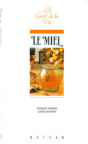 boutique-la-librairie-produits-de-la-ruche-le-gout-du-miel