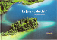 boutique-la-librairie-beaux-livres-le-jura-vu-du-ciel