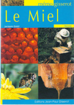 boutique-la-librairie-la-nature-le-miel