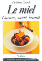 boutique-la-librairie-produits-de-la-ruche-le-miel-cuisine,-sante-et-beaute