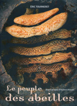 boutique-la-librairie-beaux-livres-le-peuple-des-abeilles