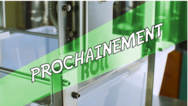 le-travail-en-miellerie-la-desoperculation-machines-a-desoperculer-lega-roll