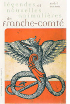 boutique-la-librairie-beaux-livres-legendes-et-nouvelles-animalieres