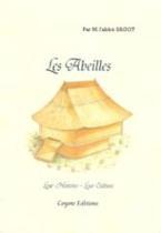 boutique-la-librairie-produits-de-la-ruche-les-abeilles-de-l-abbe-sagot