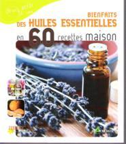 boutique-la-librairie-sante-les-bienfaits-des-huiles-essentielles