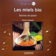 boutique-la-librairie-sante-les-miels-bio
