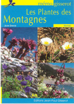 boutique-la-librairie-la-nature-les-plantes-de-montagne
