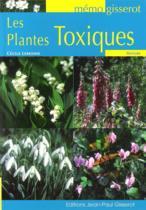 boutique-la-librairie-la-nature-les-plantes-toxiques