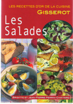 boutique-la-librairie-la-nature-les-salades