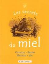 boutique-la-librairie-produits-de-la-ruche-les-secrets-du-mie