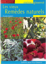 boutique-la-librairie-la-nature-les-vieux-remedes-naturels