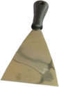 le-travail-au-rucher-le-petit-materiel-leve-cadres-et-grattoirs-leve-cadres-spatule