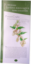 boutique-la-librairie-la-nature-livre-delicieuse-plantes-sauvages-ed.ypypyp
