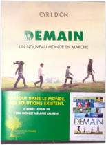 boutique-la-librairie-la-nature-livre-demain-ed.actes-sud