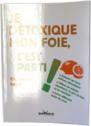 boutique-la-librairie-sante-livre-detoxifier-mon-foie-ed.jouvence