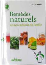 boutique-la-librairie-sante-livre-remedes-naturels-de-mon-medecin-ed.jouvence