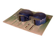 les-ruches-equipement-de-la-ruche-elements-de-fixation-lot-2-sangles-2.5-m-en-25-mm