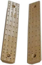 les-ruches-les-elements-de-ruche-supports-de-ruche-lot-de-2-semelles-pour-palette-1-ruch3e